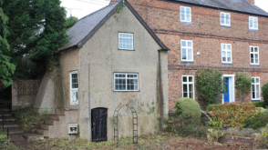 Improvement in Tarvin photo